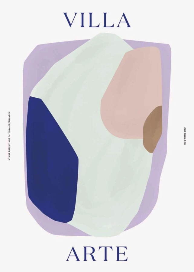 Nynne_Rosenvinge_Artifact_04_Product_Low_Res-800x1120.jpg