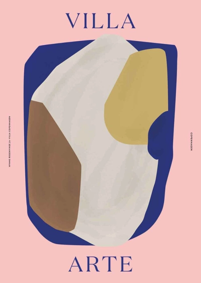 Nynne_Rosenvinge_Artifact_02_Product_Low_Res-800x1120.jpg