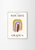 Nynne_Rosenvinge_Non_Arte_Grafica_03_Frame_Oak_Low_Res-800x1120.jpg