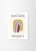 Nynne_Rosenvinge_Non_Arte_Grafica_03_Frame_White_Oak_Low_Res-800x1120.jpg