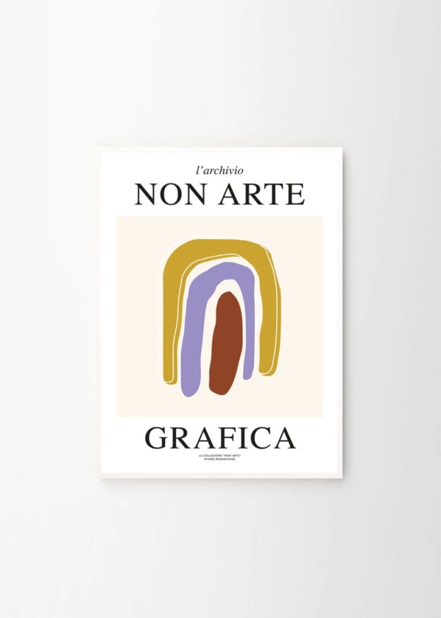 Nynne_Rosenvinge_Non_Arte_Grafica_03_Frame_White_Oak_Low_Res-800x1120.jpg