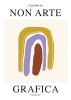 Nynne_Rosenvinge_Non_Arte_Grafica_03_Product_Low_Res-800x1120.jpg