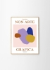 Nynne_Rosenvinge_Non_Arte_Grafica_02_Frame_Oak_Low_Res-800x1120.jpg