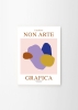 Nynne_Rosenvinge_Non_Arte_Grafica_02_Frame_White_Oak_Low_Res-800x1120.jpg