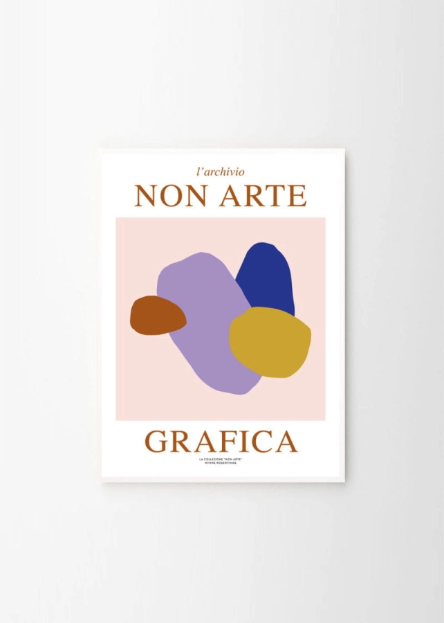 Nynne_Rosenvinge_Non_Arte_Grafica_02_Frame_White_Oak_Low_Res-800x1120.jpg