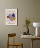 Nynne_Rosenvinge_Non_Arte_Grafica_02_Lifestyle_Low_Res-800x953.jpg