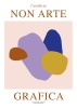 Nynne_Rosenvinge_Non_Arte_Grafica_02_Product_Low_Res-800x1120.jpg