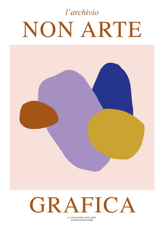 Nynne_Rosenvinge_Non_Arte_Grafica_02_Product_Low_Res-800x1120.jpg