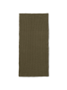 1104263326_3_1598860750_540x.png