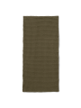1104263326_3_1598860750_540x.png