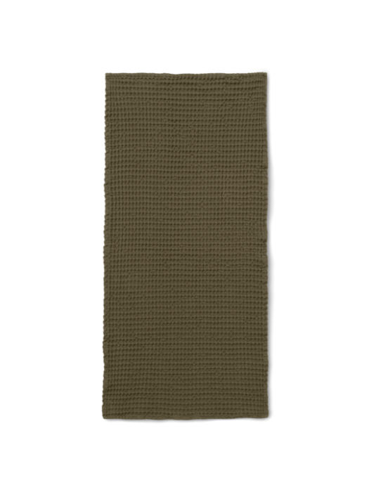 1104263326_3_1598860750_540x.png