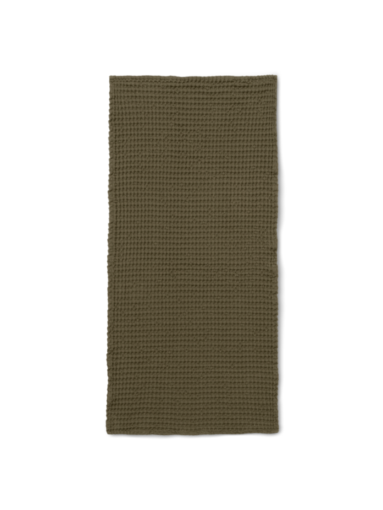 1104263326_3_1598860750_540x.png