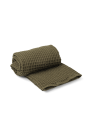1104263325_1_1598860640_540x.png