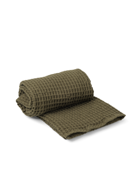 1104263325_1_1598860640_540x.png