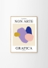 Nynne_Rosenvinge_Non_Arte_Grafica_01_Frame_Oak_Low_Res-800x1120.jpg