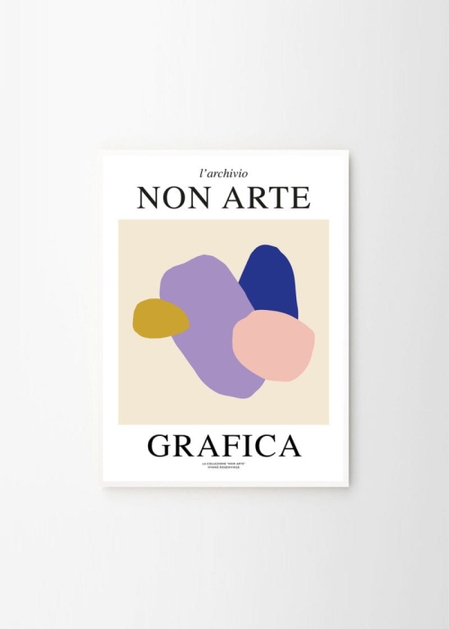 Nynne_Rosenvinge_Non_Arte_Grafica_01_Frame_White_Oak_Low_Res-800x1120.jpg