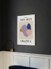 Nynne_Rosenvinge_Non_Arte_Grafica_01_Lifestyle_Low_Res-800x1053.jpg