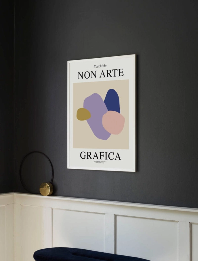 Nynne_Rosenvinge_Non_Arte_Grafica_01_Lifestyle_Low_Res-800x1053.jpg