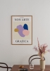 Nynne_Rosenvinge_Non_Arte_Grafica_01_Lifestyle2_Low_Res-800x1120.jpg