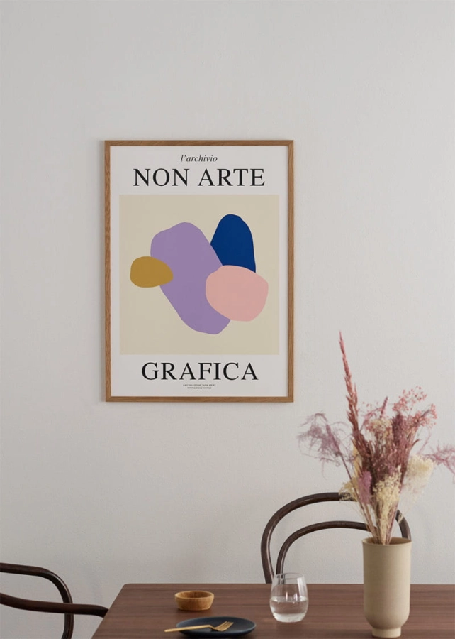 Nynne_Rosenvinge_Non_Arte_Grafica_01_Lifestyle2_Low_Res-800x1120.jpg