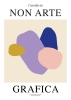 Nynne_Rosenvinge_Non_Arte_Grafica_01_Product_Low_Res-800x1120.jpg