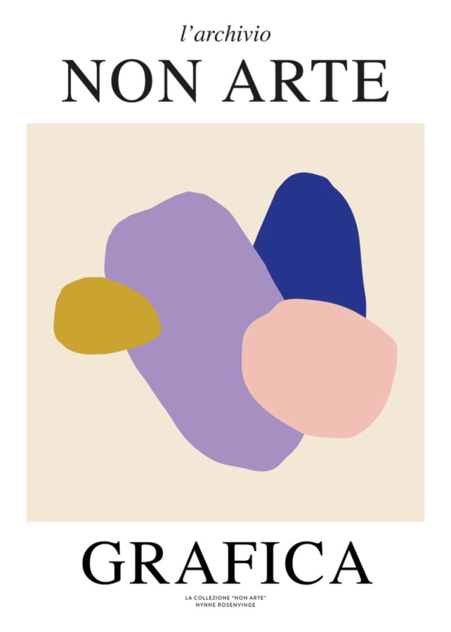 Nynne_Rosenvinge_Non_Arte_Grafica_01_Product_Low_Res-800x1120.jpg