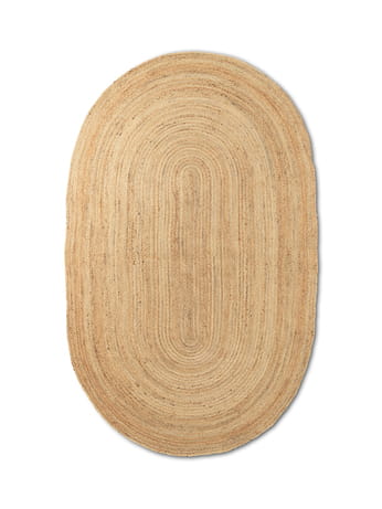 1104263335.jpg