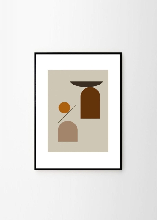 riikka-kantinkoski-new-form-4-frame-black-800x1120.jpg