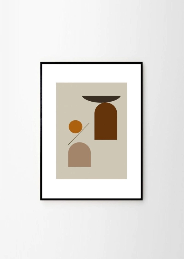 riikka-kantinkoski-new-form-4-frame-black-800x1120.jpg