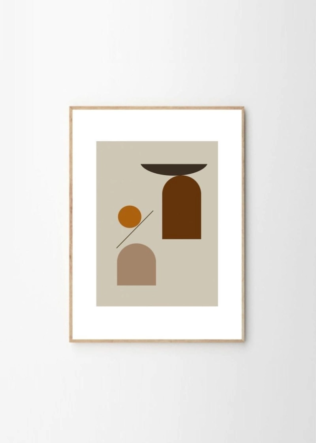 riikka-kantinkoski-new-form-4-frame-wood-800x1120.jpg