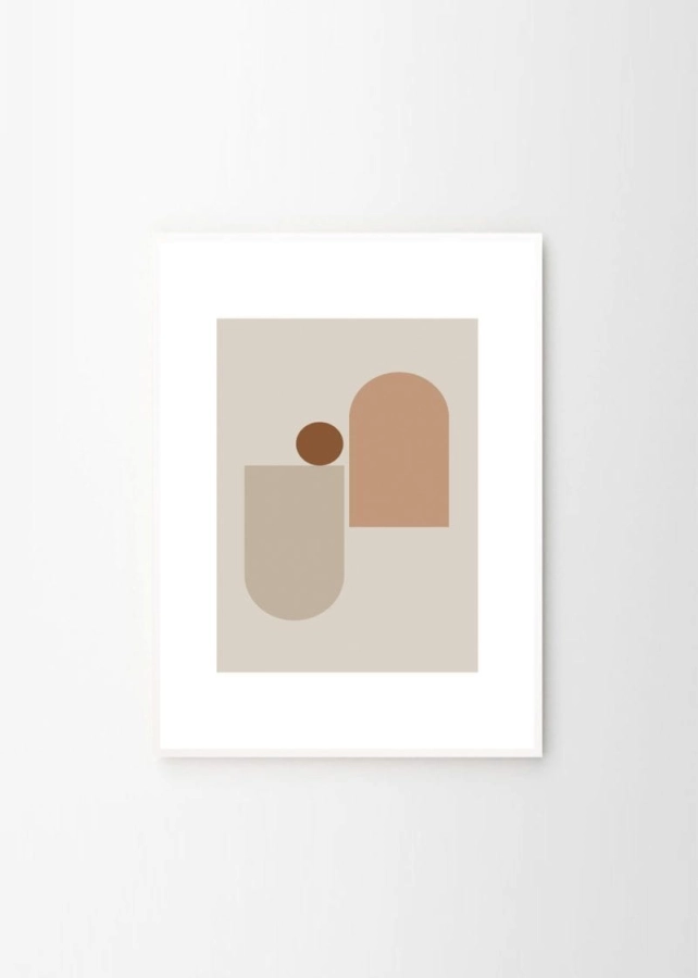 riikka-kantinkoski-new-form-2-frame-white-800x1120.jpg