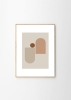 riikka-kantinkoski-new-form-2-frame-wood-new-800x1120.jpg