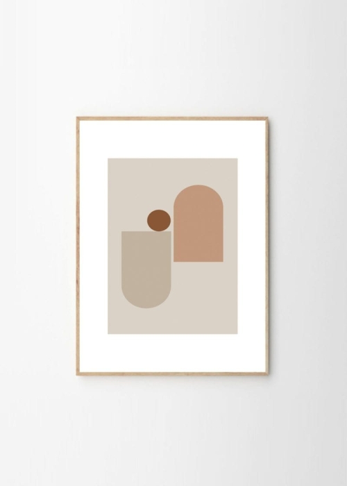 riikka-kantinkoski-new-form-2-frame-wood-new-800x1120.jpg
