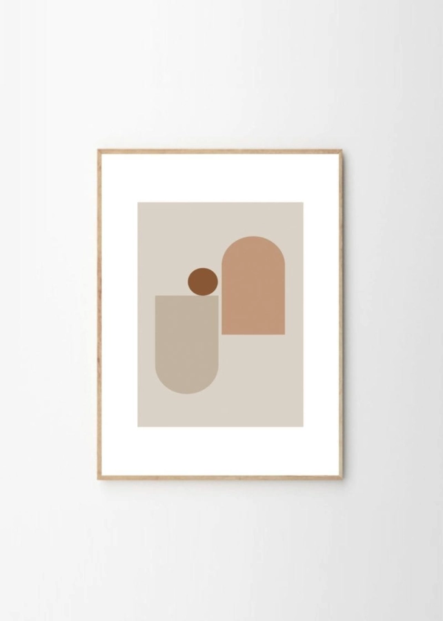 riikka-kantinkoski-new-form-2-frame-wood-new-800x1120.jpg
