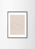 riikka-kantinkoski-raukeus-frame-black-800x1120.jpg
