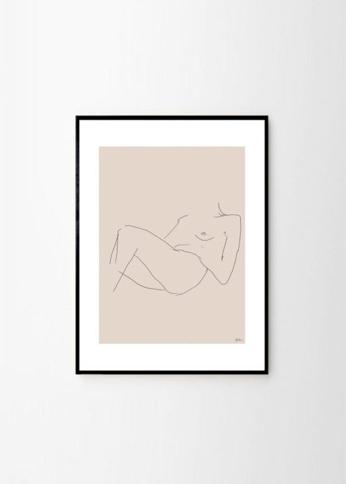 riikka-kantinkoski-raukeus-frame-black-800x1120.jpg