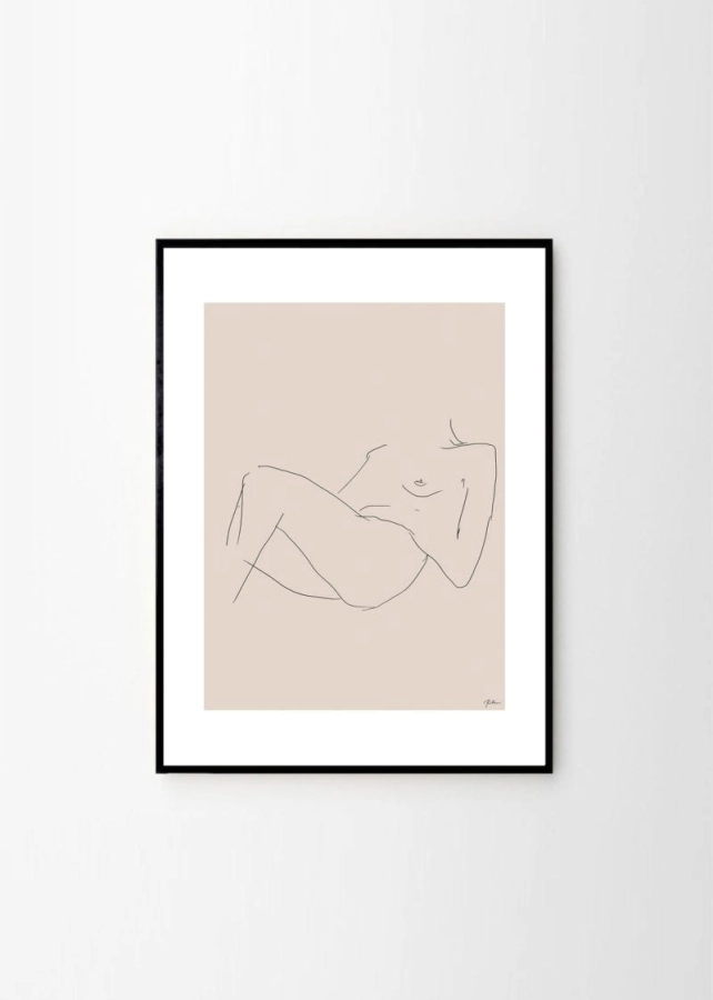 riikka-kantinkoski-raukeus-frame-black-800x1120.jpg