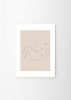 riikka-kantinkoski-raukeus-frame-white-800x1120.jpg