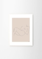 riikka-kantinkoski-raukeus-frame-white-800x1120.jpg