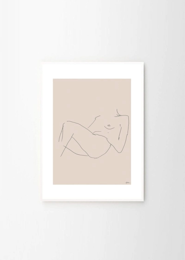 riikka-kantinkoski-raukeus-frame-white-800x1120.jpg