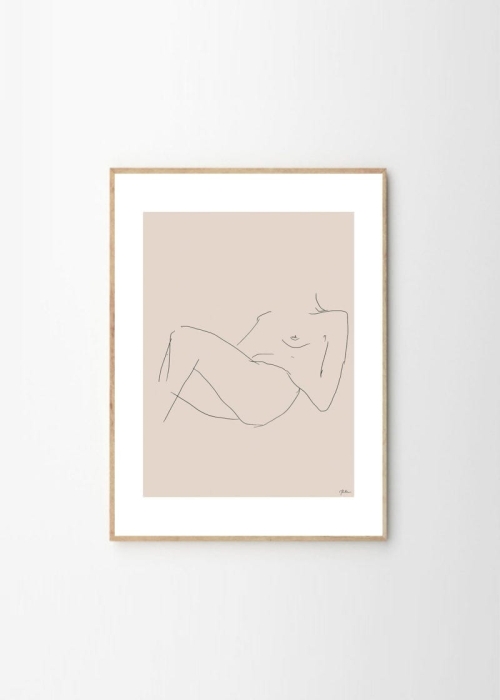 riikka-kantinkoski-raukeus-frame-wood-800x1120.jpg