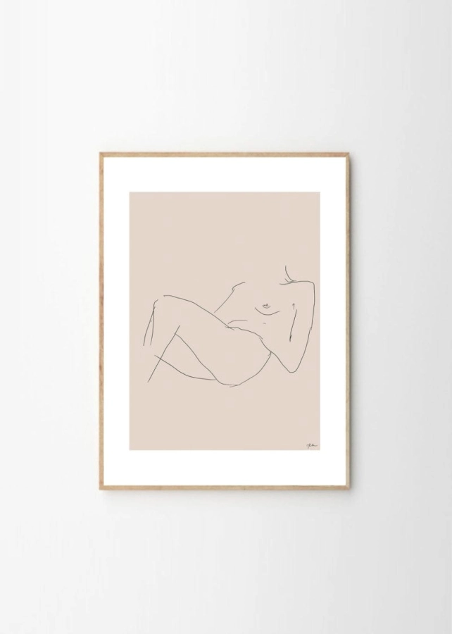 riikka-kantinkoski-raukeus-frame-wood-800x1120.jpg