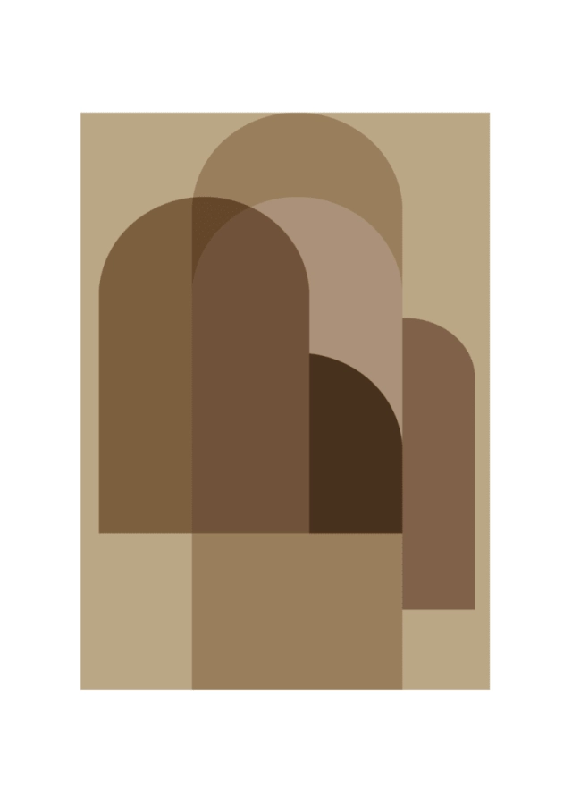 riikka-kantinkoski-new-form-3-new-800x1124.png