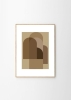 riikka-kantinkoski-new-form-3-new-frame-wood-800x1120.jpg
