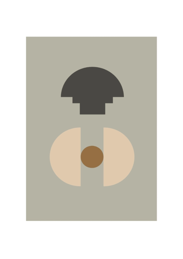 riikka-kantinkoski-new-form-1-800x1131.png
