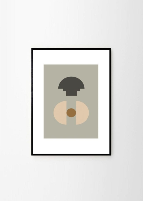 riikka-kantinkoski-new-form-1-frame-black-800x1120.jpg