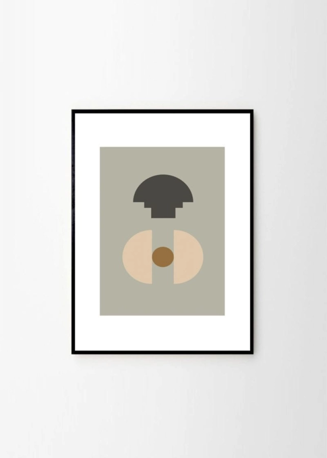 riikka-kantinkoski-new-form-1-frame-black-800x1120.jpg