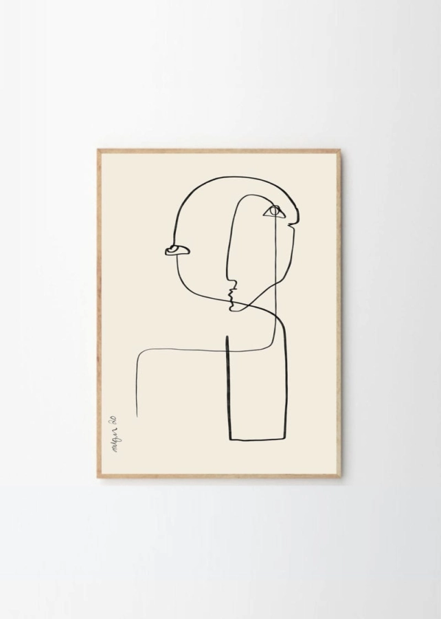 Robin_Ahlgren_Sculpture_No_02_Frame_Oak_Low_Res-800x1120.jpg