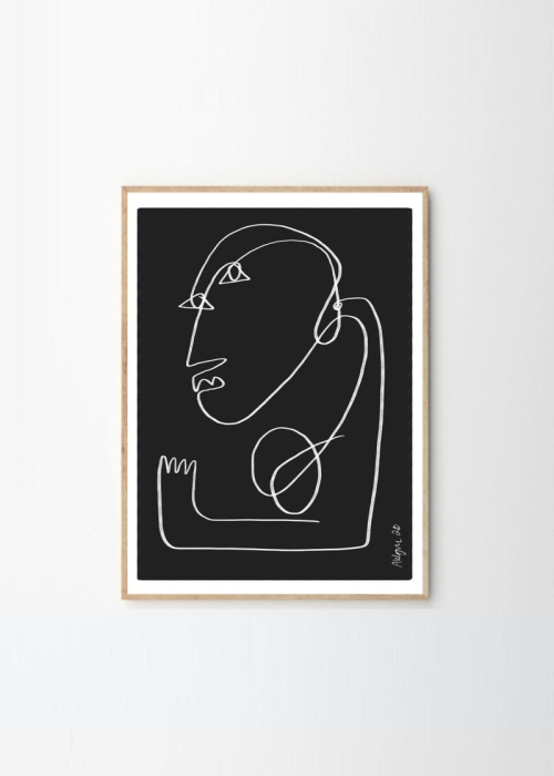 Robin_Ahlgren_Crooked_Man_Frame_Oak_Low_Res-800x1120.jpg