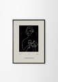 Sandra_Blomen_Maschinsky_Genius_Frame_Black_Oak_Low_Res-kopi-800x1120.jpg